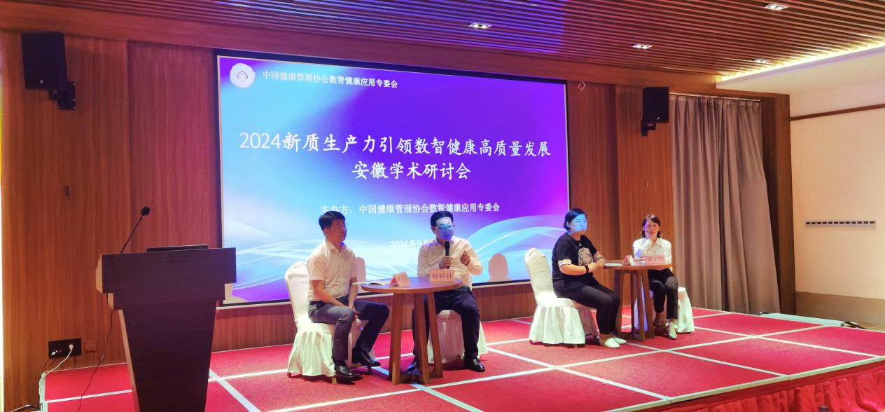 图片6